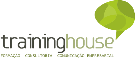 E-Learning - Traininghouse