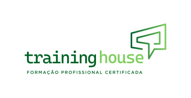 E-Learning - Traininghouse
