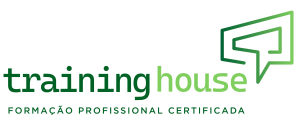 Plataforma de Formação da Traininghouse